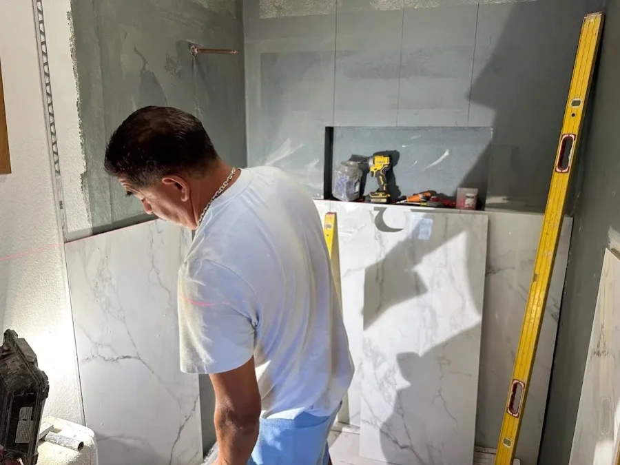 Professional Flooring Contractor in Merced, CA Professional Flooring Contractor in Merced, CA
