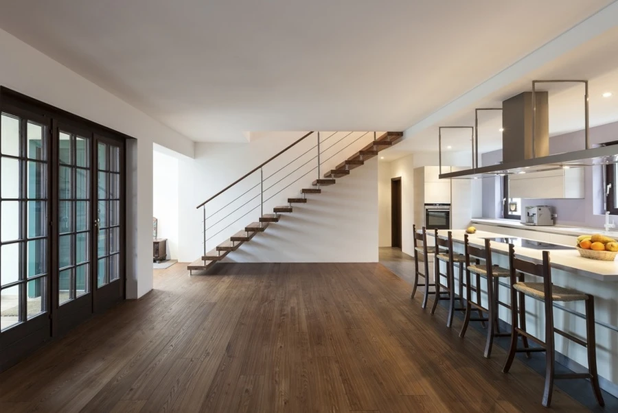 Excellent Laminate Flooring Merced, CA Excellent Laminate Flooring Merced, CA