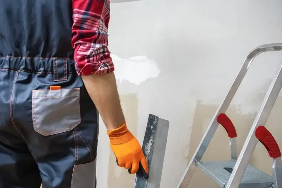 How Sheetrock Installation Supports Flooring Upgrades Merced, CA How Sheetrock Installation Supports Flooring Upgrades Merced, CA