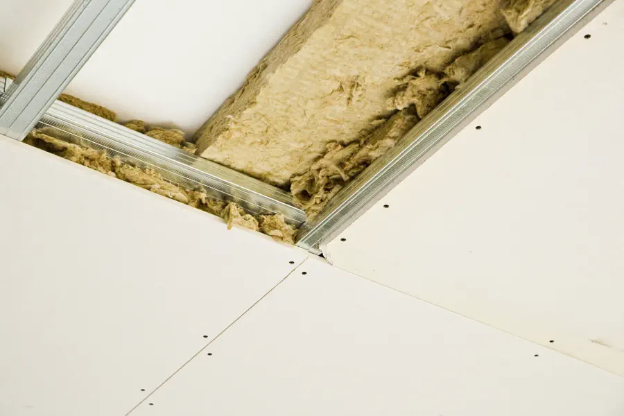 How Sheetrock Installation Supports Flooring Upgrades Merced, CA How Sheetrock Installation Supports Flooring Upgrades Merced, CA
