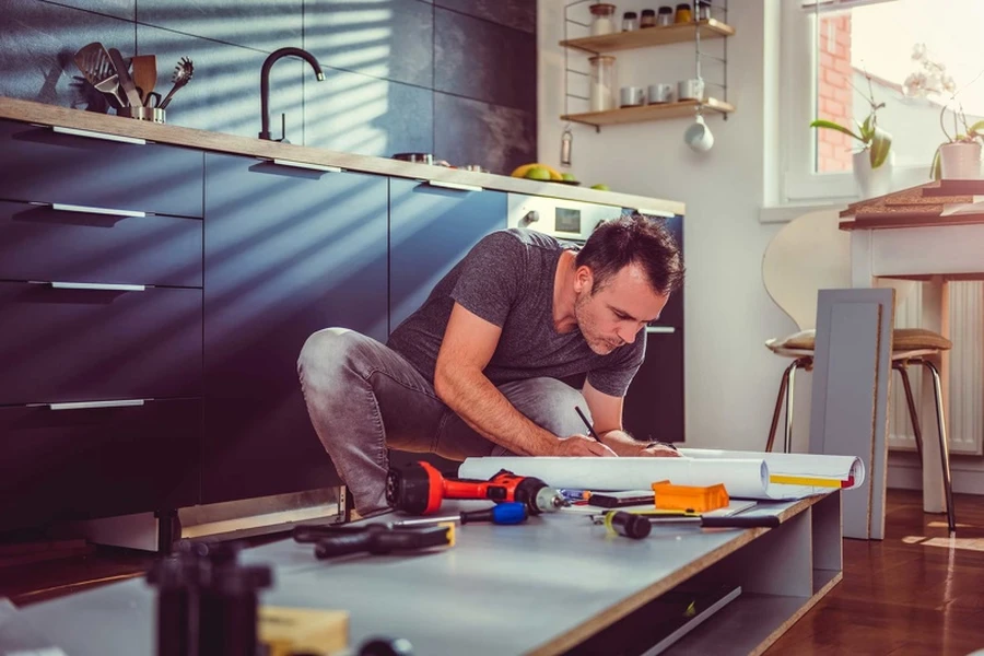 Local Backsplash Installation Merced, CA Local Backsplash Installation Merced, CA