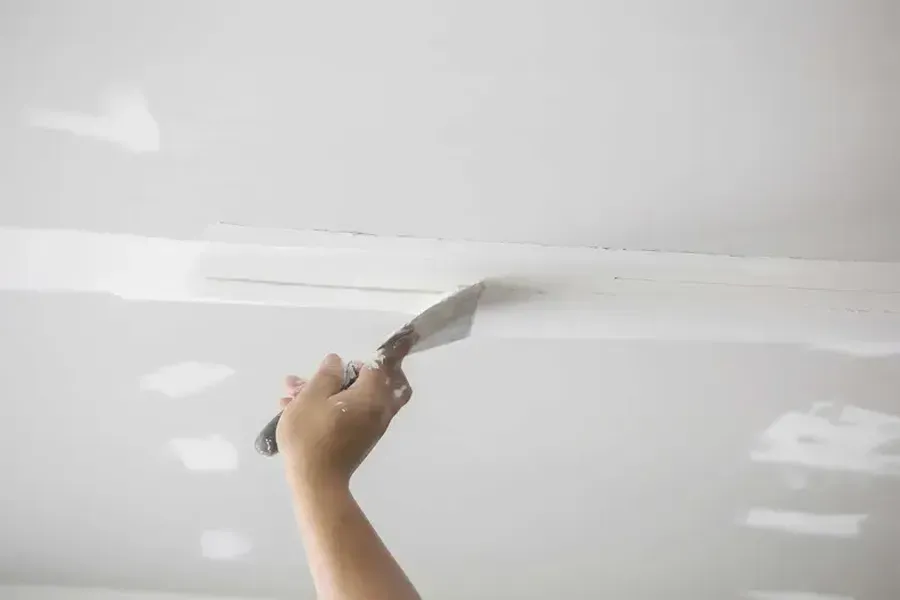 Quality Sheetrock Installation Merced, CA Quality Sheetrock Installation Merced, CA