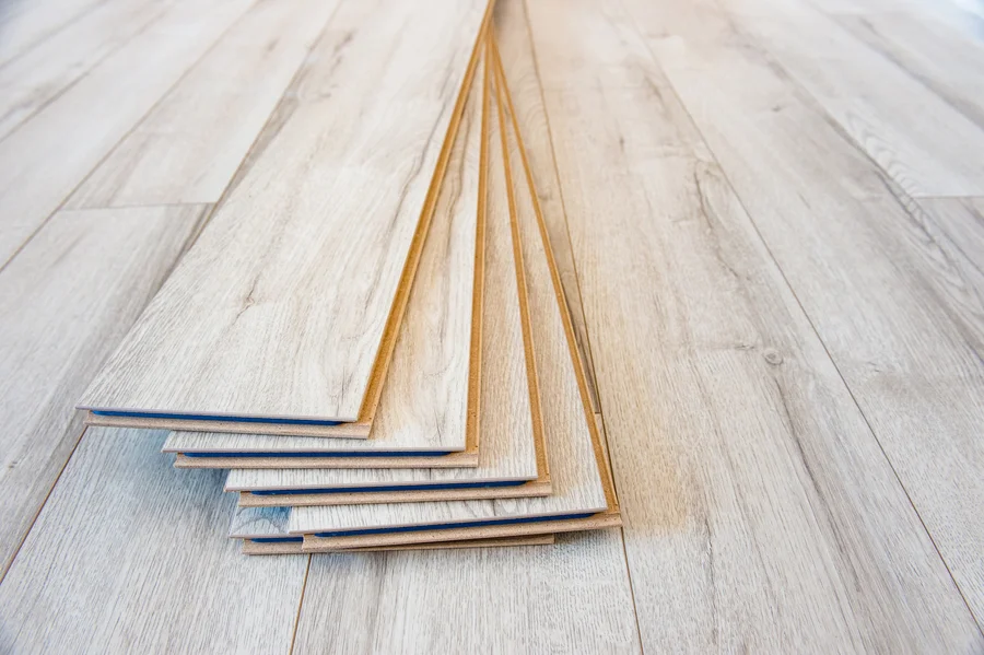 Reliable Lvp Flooring Merced, CA Reliable Lvp Flooring Merced, CA