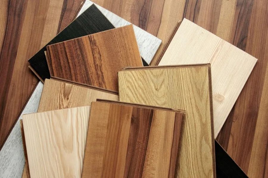 Reputable Laminate Flooring Merced, CA Reputable Laminate Flooring Merced, CA