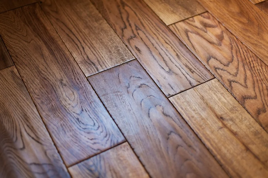 Understanding The Laminate Flooring Installation Process in Merced, CA Understanding The Laminate Flooring Installation Process in Merced, CA